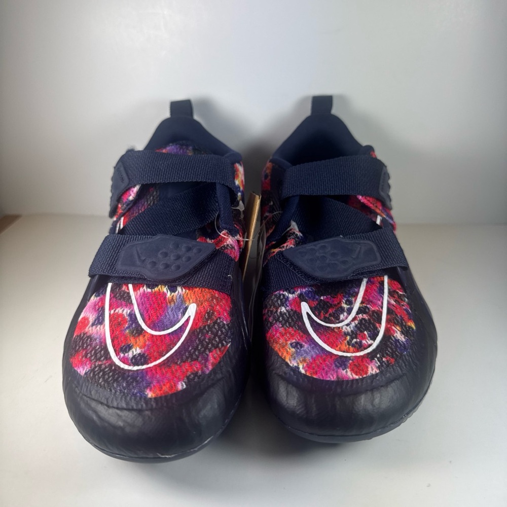 Nike SuperRep Cycle 2 Next Nature Women’s Cycling Shoes Sizes 7 - Picture 2 of 12